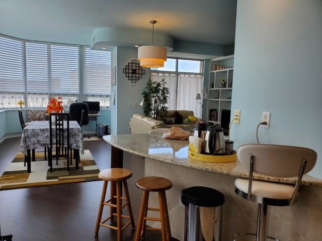 625 North Segoe Road, Unit 212 Madison, WI 53705 - Photo 18 of 36