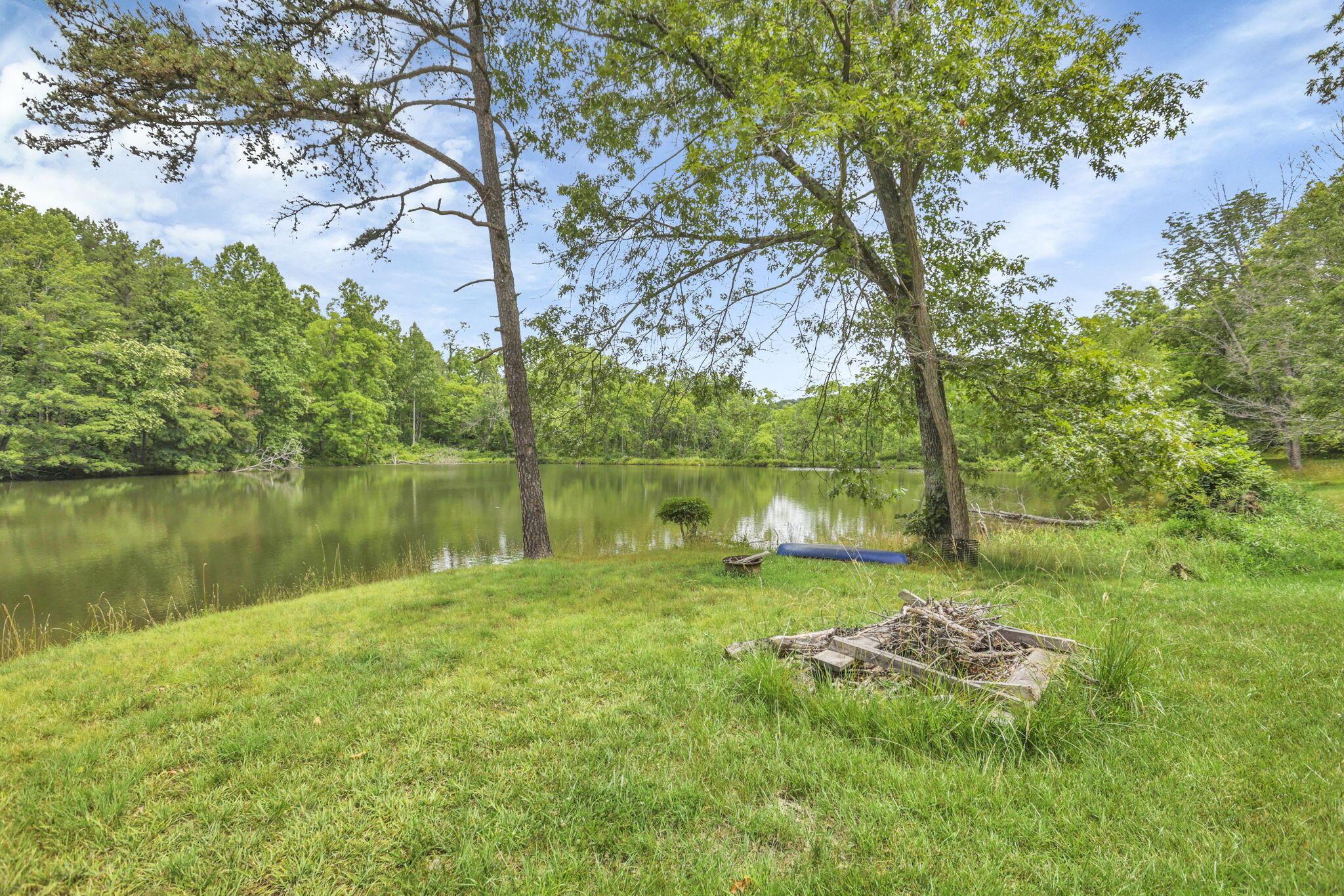 1737 Bull Creek Road Laurelville, OH 43135 - Photo 40 of 46 38BC