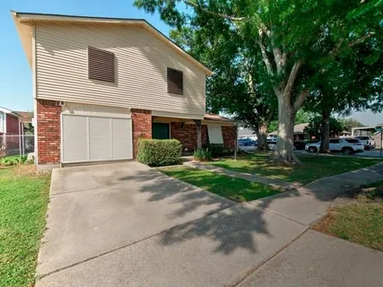 $240,000 | 2173 Graham Drive, Gretna, LA 70056