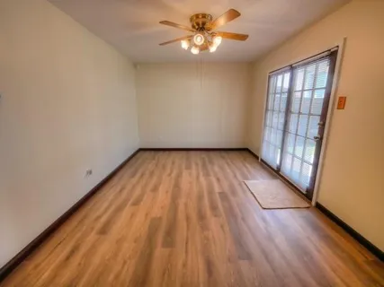 $240,000 | 2173 Graham Drive, Gretna, LA 70056