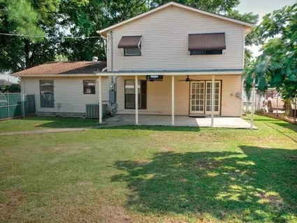 $240,000 | 2173 Graham Drive, Gretna, LA 70056