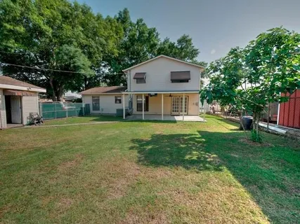 $240,000 | 2173 Graham Drive, Gretna, LA 70056