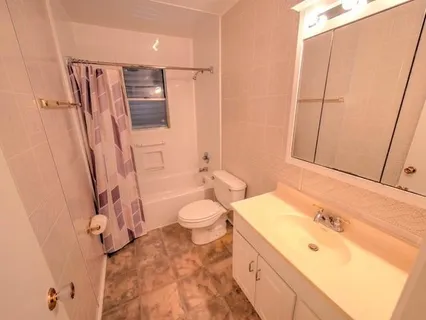 $240,000 | 2173 Graham Drive, Gretna, LA 70056