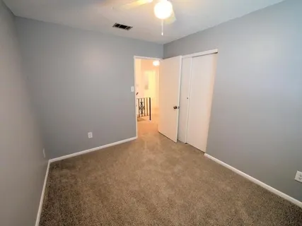 $240,000 | 2173 Graham Drive, Gretna, LA 70056