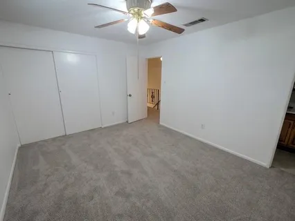 $240,000 | 2173 Graham Drive, Gretna, LA 70056