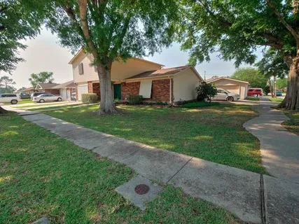 $240,000 | 2173 Graham Drive, Gretna, LA 70056