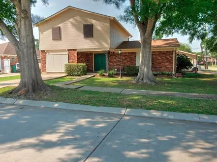 $240,000 | 2173 Graham Drive, Gretna, LA 70056