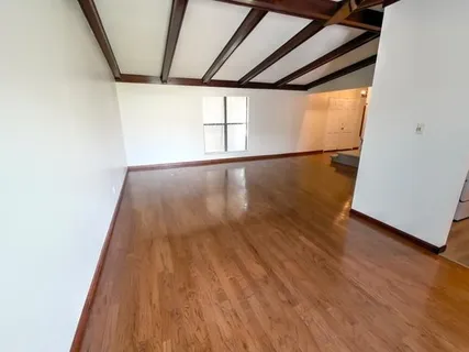 $240,000 | 2173 Graham Drive, Gretna, LA 70056