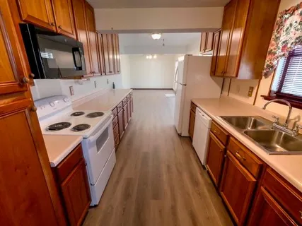 $240,000 | 2173 Graham Drive, Gretna, LA 70056