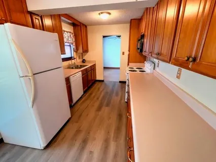 $240,000 | 2173 Graham Drive, Gretna, LA 70056