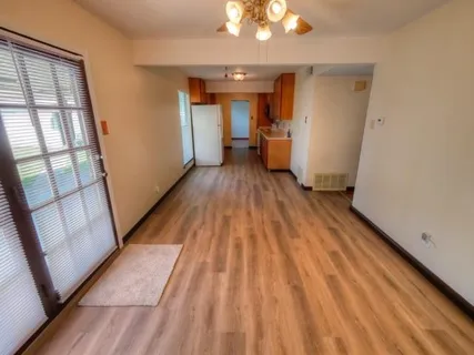 $240,000 | 2173 Graham Drive, Gretna, LA 70056