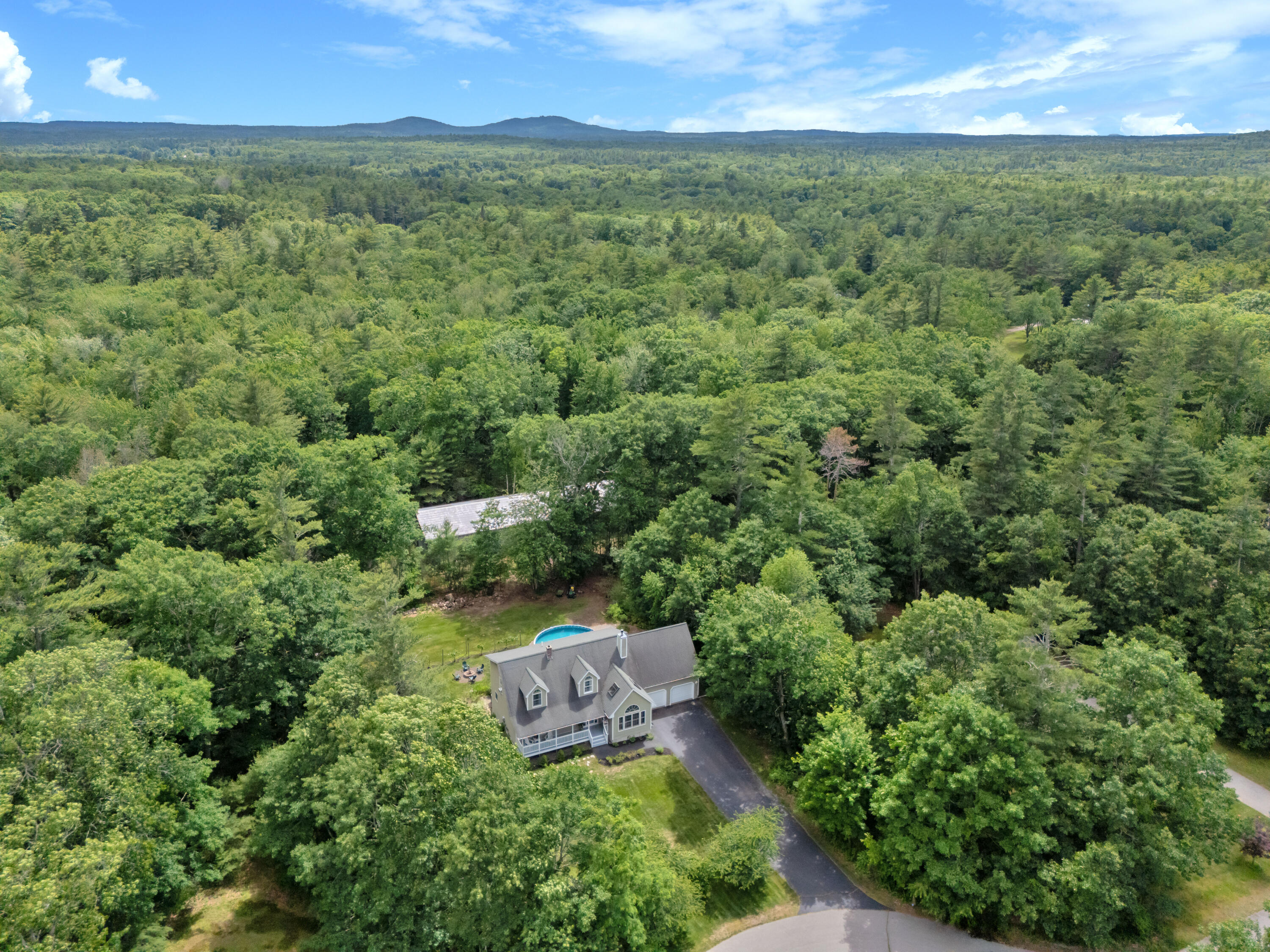 29 Spring Meadow Lane Wells, ME 04090 - Photo 57 of 59 29 Spring Meadow Lane, Wells, ME 04090