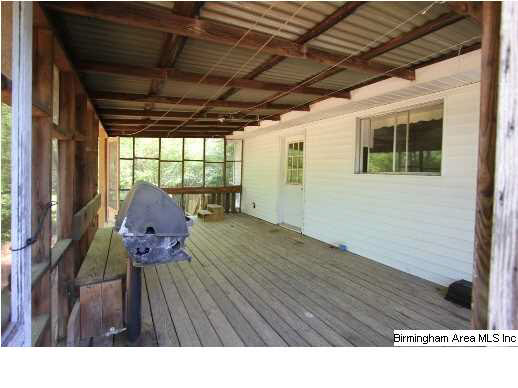 6648 Happy Hollow Road Trussville, AL 35173 - Photo 15 of 18