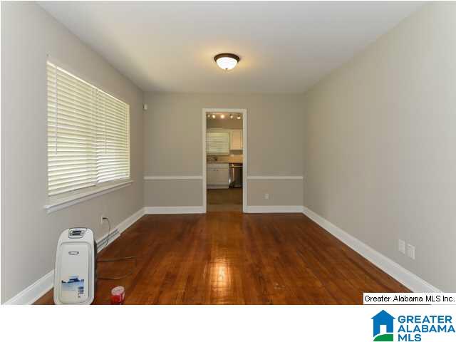 414 22nd Avenue South Birmingham, AL 35205 - Photo 5 of 32