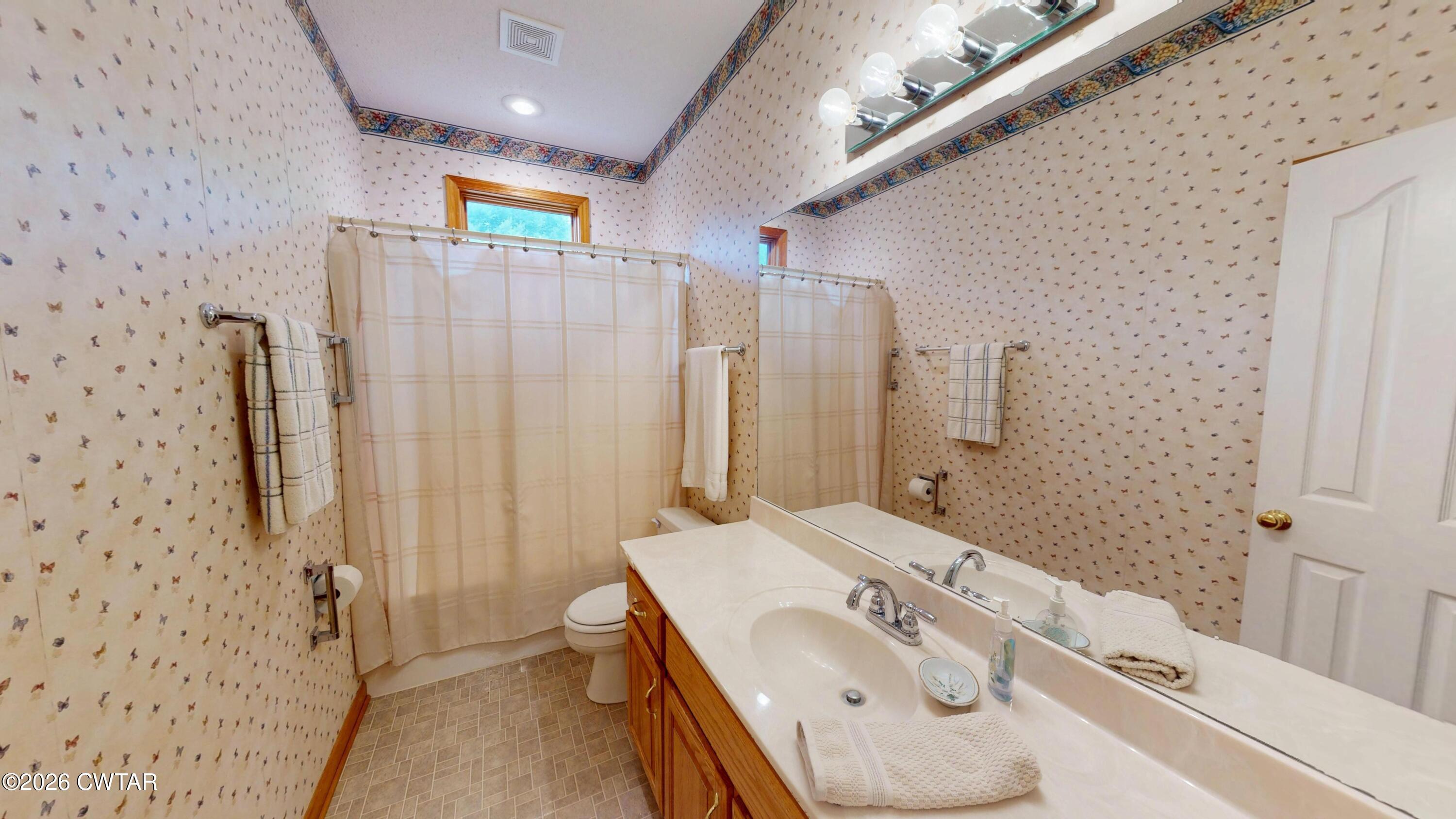 270 Locust Grove Road Newbern, TN 38059 - Photo 30 of 44 270-Locust-Grove-Rd-05212026_211140