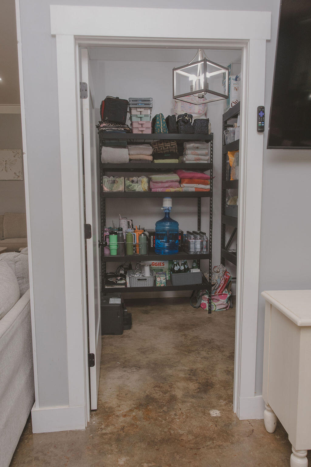 1576 Dripping Springs Road LaFayette, GA 30728 - Photo 29 of 75 098A9565