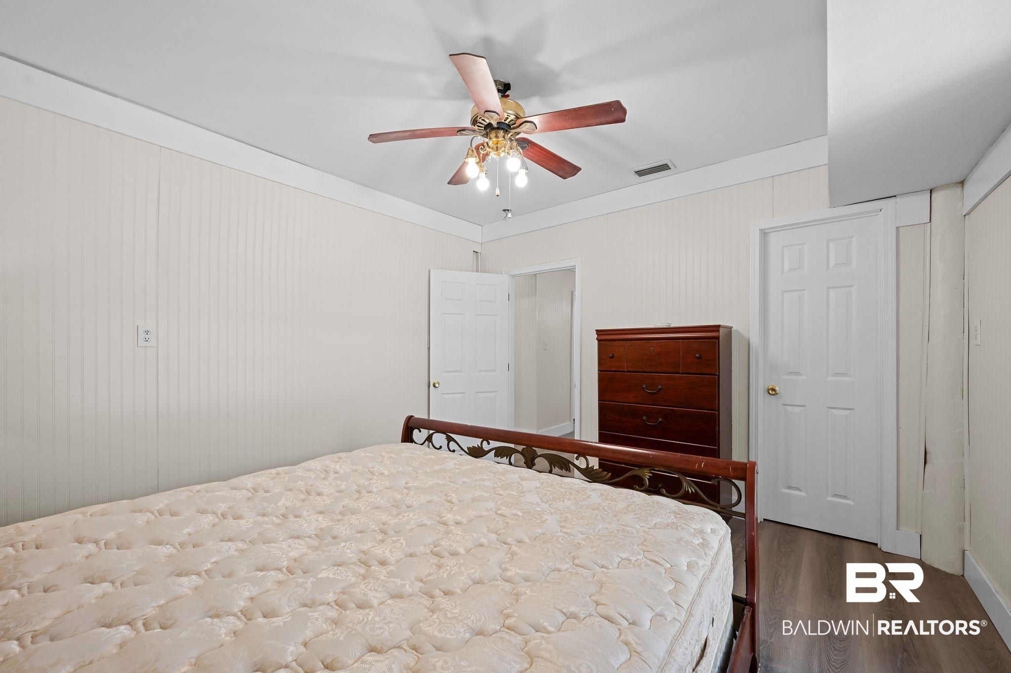 16288 Ferry Road Fairhope, AL 36532 - Photo 53 of 55 Bedroom