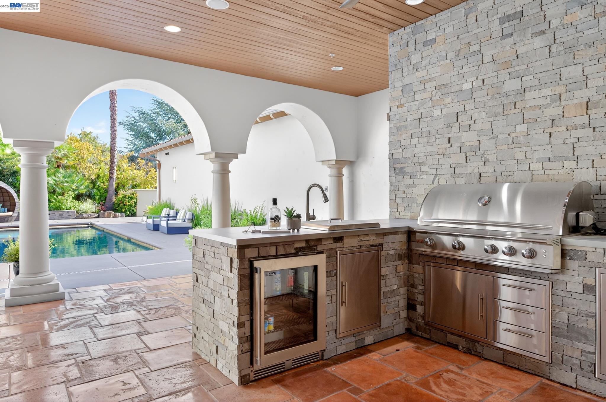 2751 Crellin Road Pleasanton, CA 94566 - Photo 82 of 92