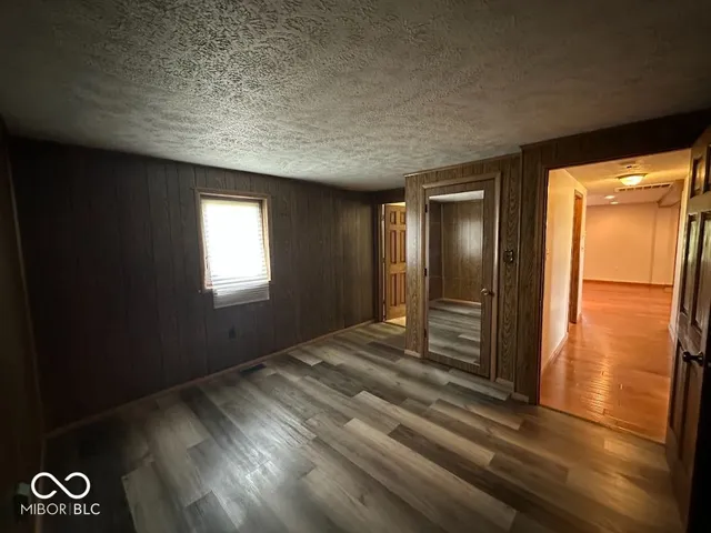 $2,400 | 10151 Old National Road, Indianapolis, IN 46231