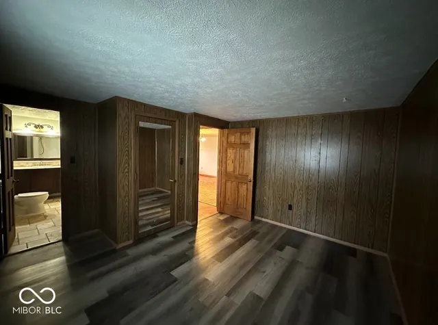 $2,400 | 10151 Old National Road, Indianapolis, IN 46231