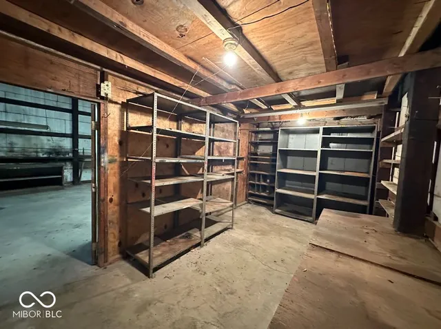 $2,400 | 10151 Old National Road, Indianapolis, IN 46231