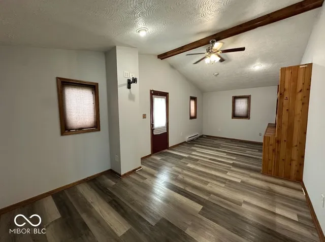 $2,400 | 10151 Old National Road, Indianapolis, IN 46231