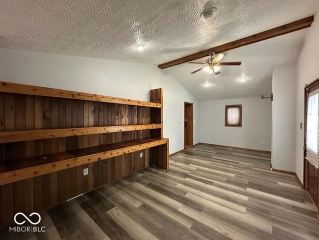 $2,400 | 10151 Old National Road, Indianapolis, IN 46231