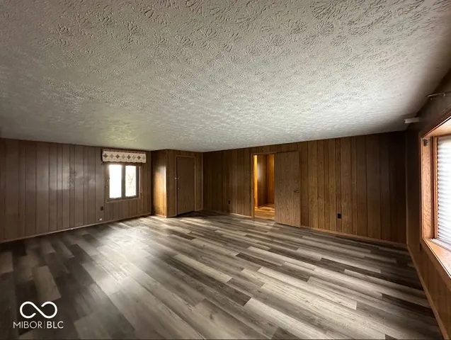 $2,400 | 10151 Old National Road, Indianapolis, IN 46231