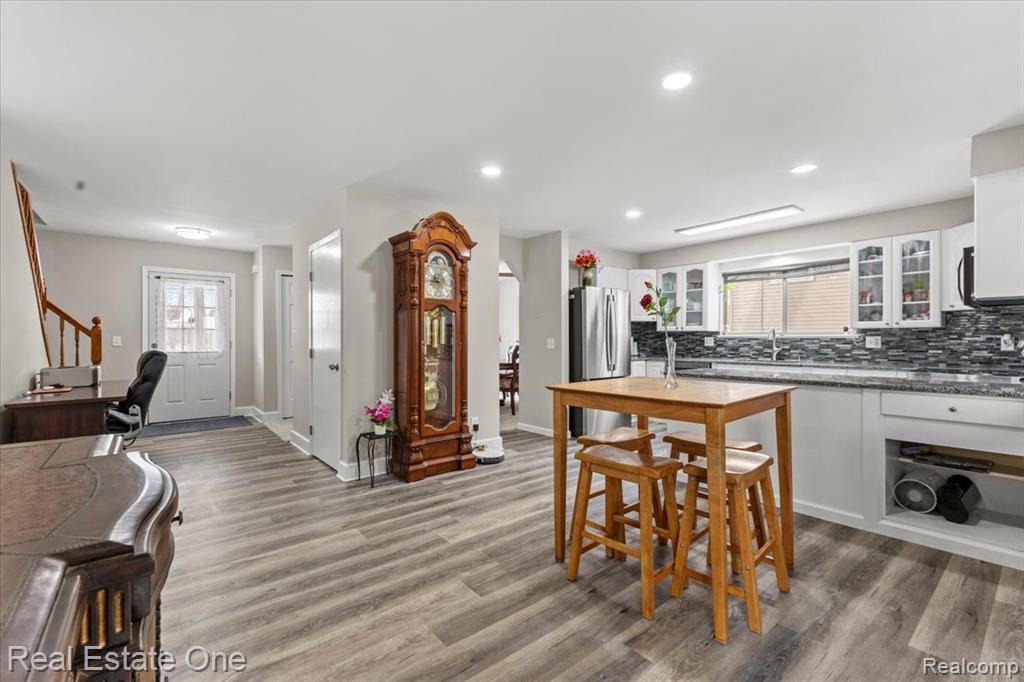 2931 Wisconsin Road Troy, MI 48083 - Photo 13 of 49