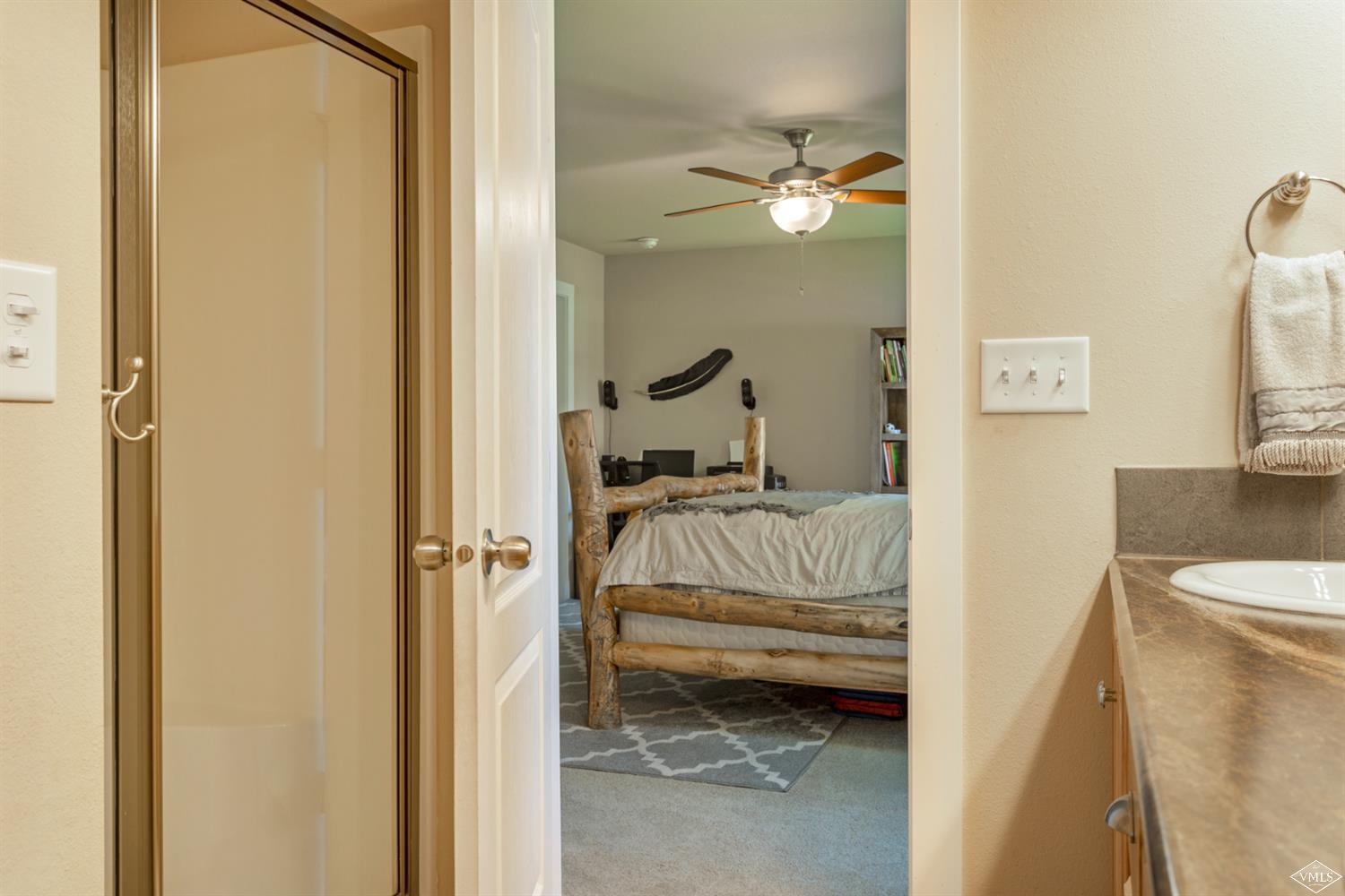 128 Bluegill Loop Gypsum, CO 81637 - Photo 14 of 17 Additional Photo