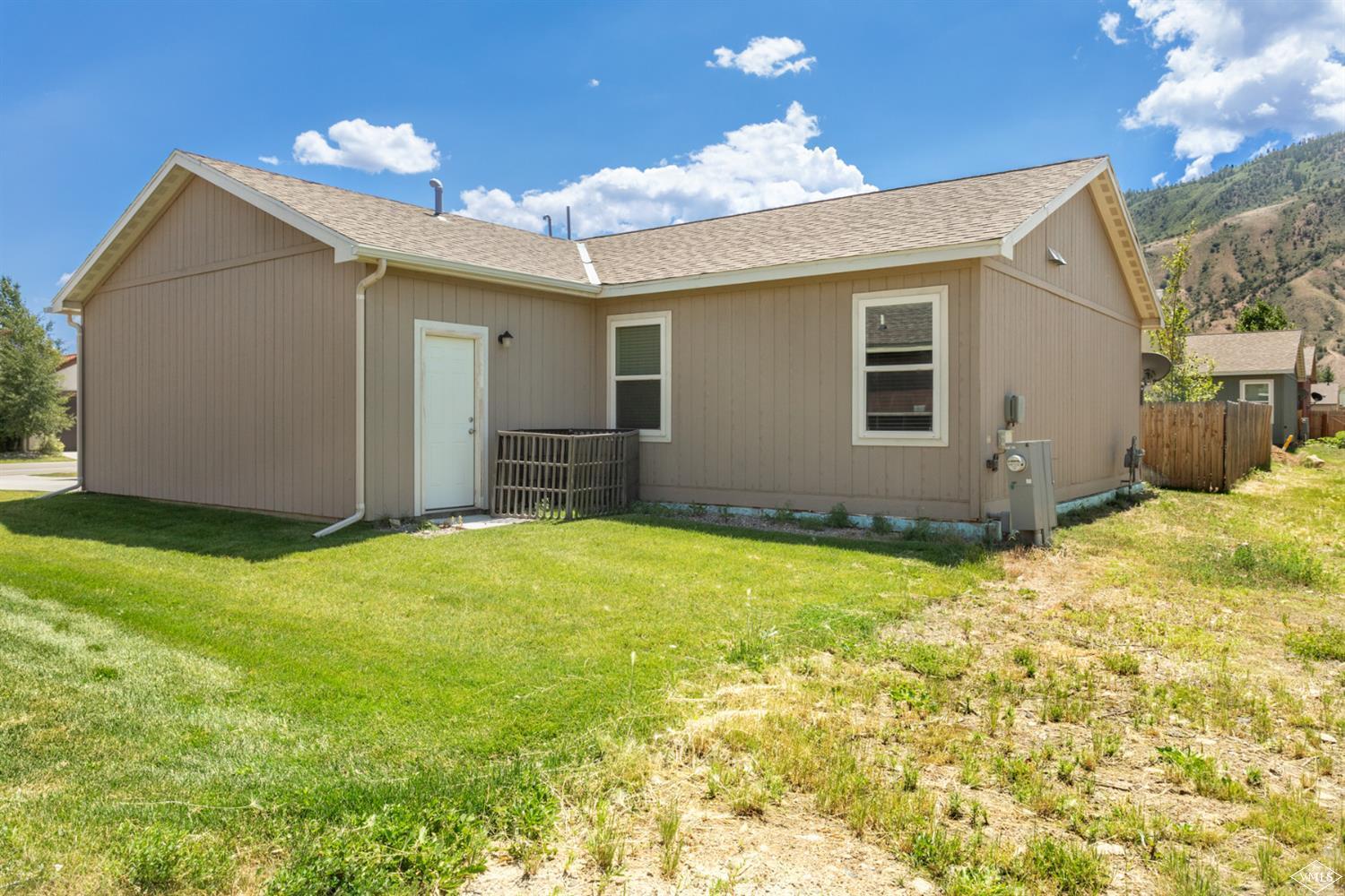 128 Bluegill Loop Gypsum, CO 81637 - Photo 16 of 17 Additional Photo