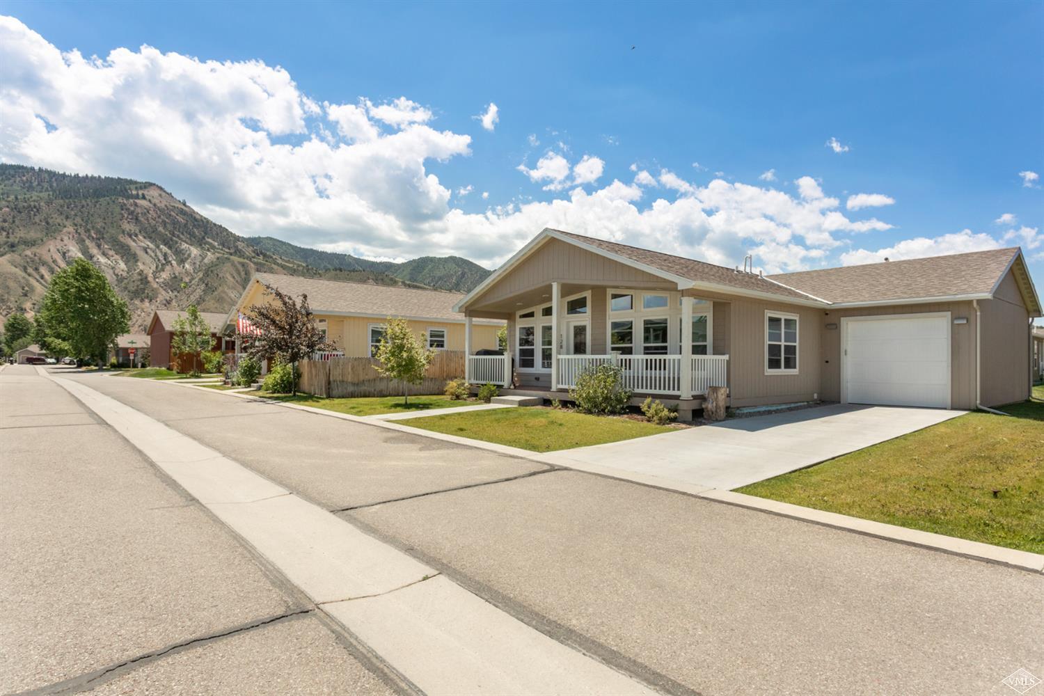 128 Bluegill Loop Gypsum, CO 81637 - Photo 17 of 17 Additional Photo