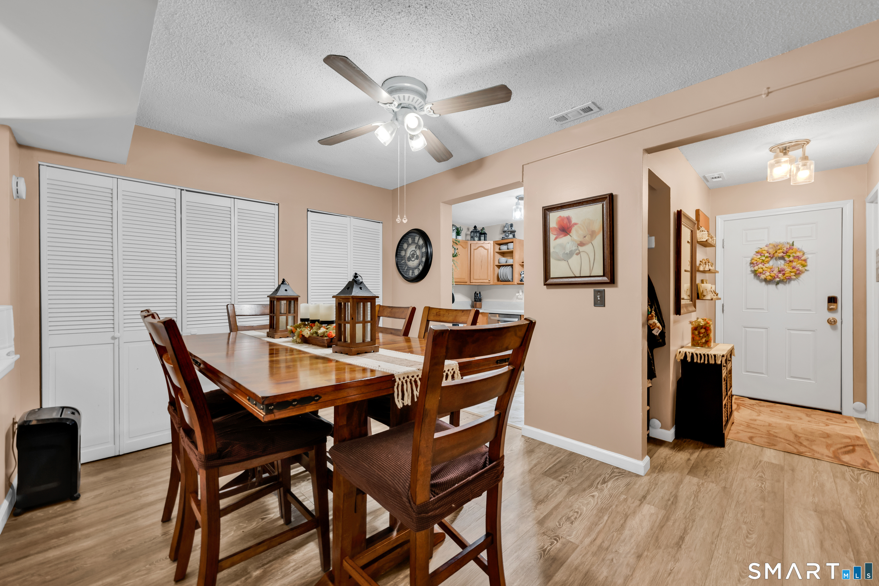 500 # 21d Darling Street, Unit D Southington, CT 06489 - Photo 8 of 18