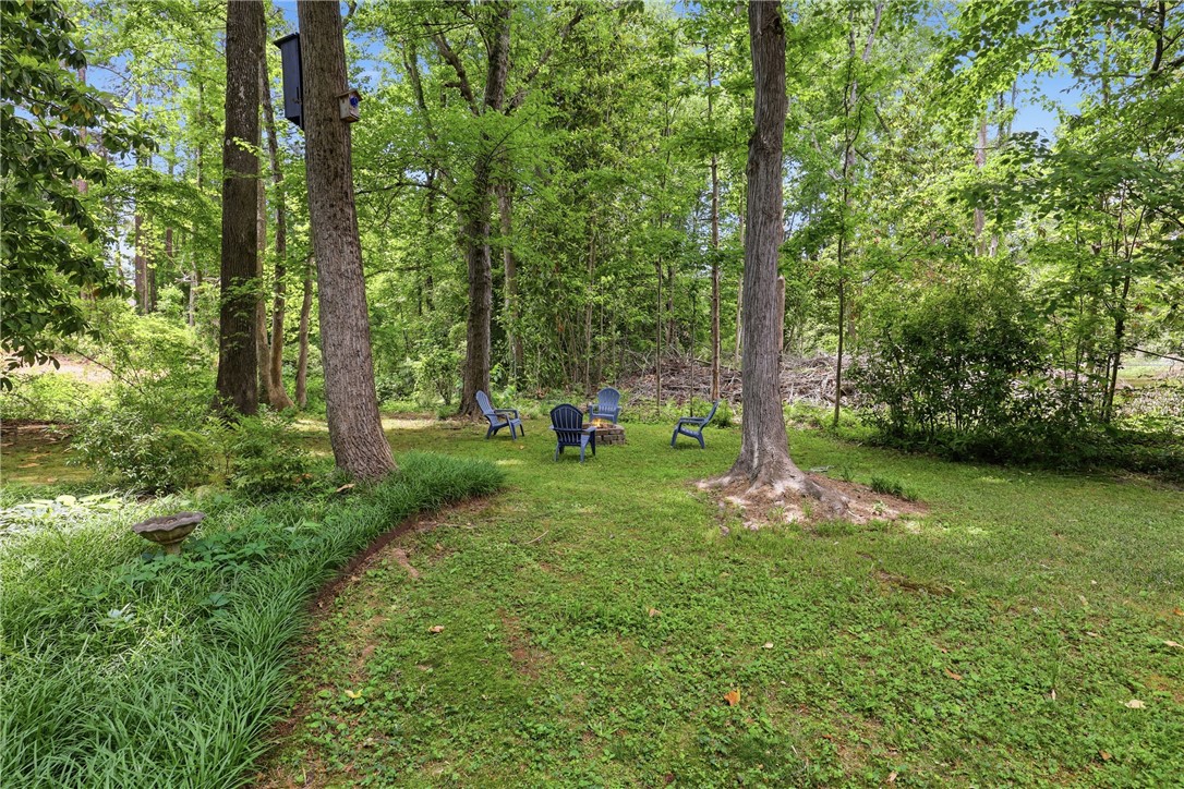 101 Shaftsbury Road Clemson, SC 29631 - Photo 35 of 46
