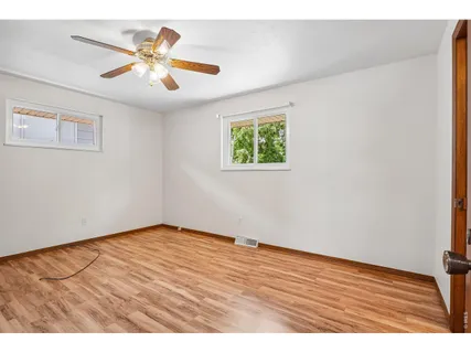 $649,900 | 5 University Drive, Longmont, CO 80503