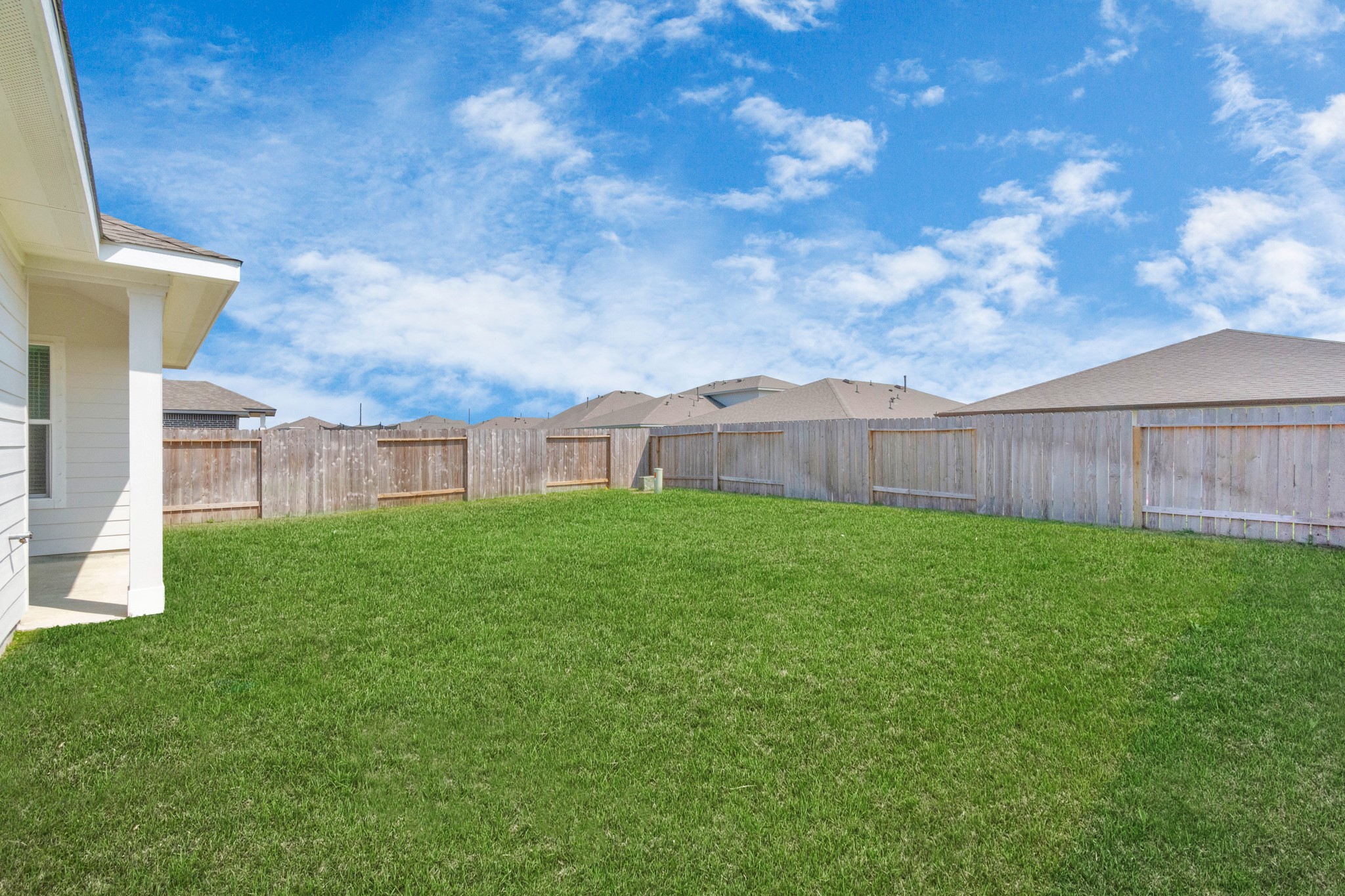 10515 Moon Valley Lane Rosharon, TX 77583 - Photo 21 of 22 Gallery Image 21