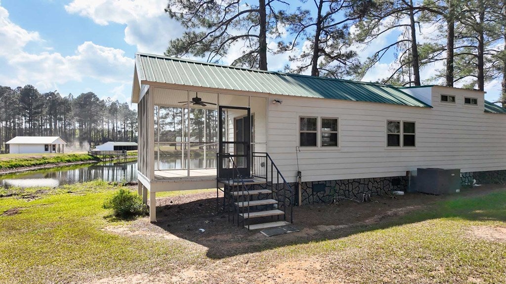 1197 Vonier Road Pavo, GA 31778 - Photo 79 of 107 Gallery Image 79