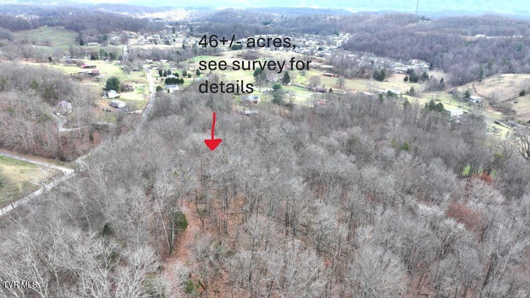 Tbd Lloyds Chapel Road Mount Carmel, TN 37645 - Photo 3 of 18 Vacant land