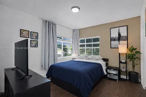 $259,000 | 1300 Pennsylvania Avenue, Unit 305, Miami Beach, FL 33139