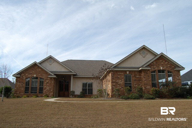 31475 Buckingham Boulevard Daphne, AL 36527 - Photo 1 of 1