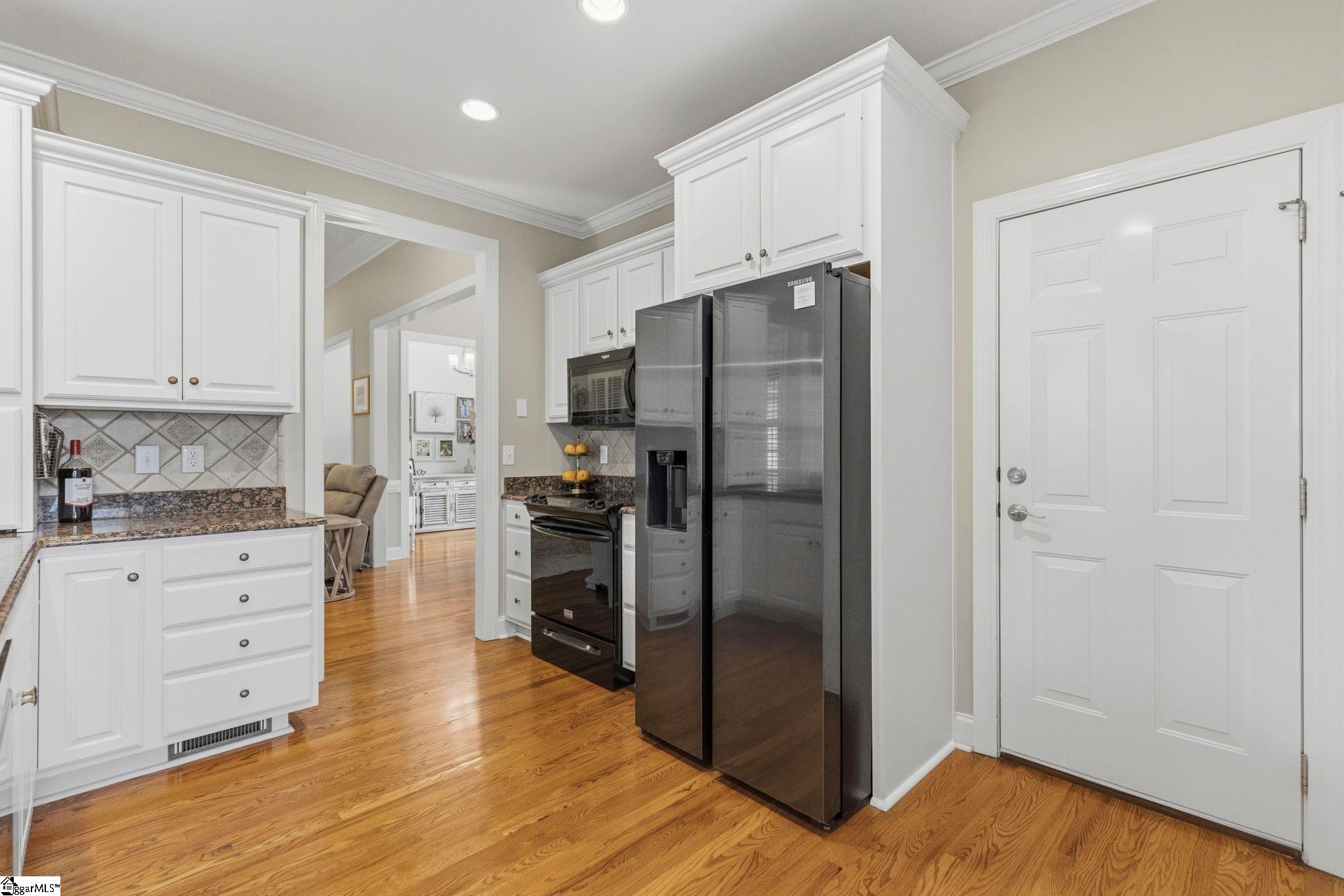 102 Club Ridge Drive Pickens, SC 29671 - Photo 25 of 50