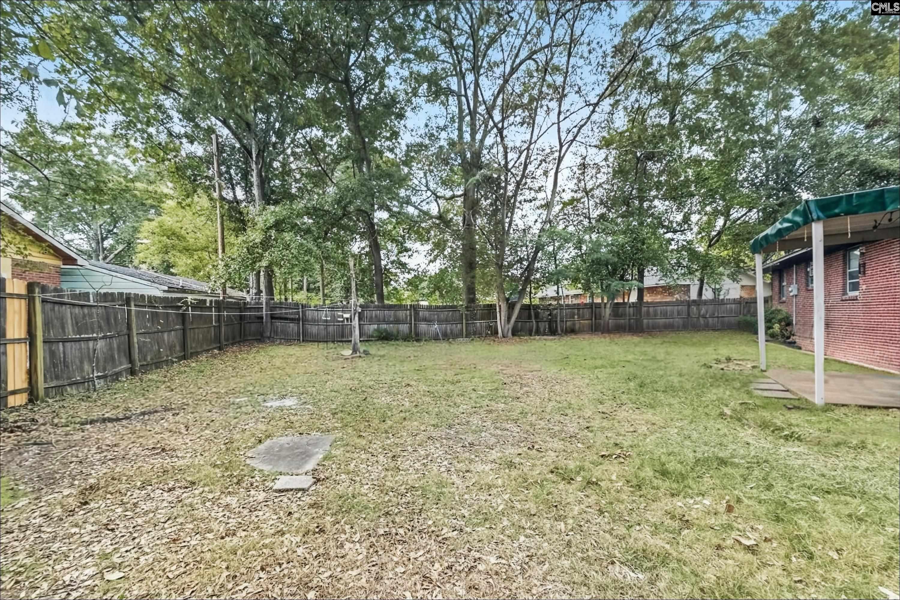 1813 Edgemore Road Columbia, SC 29223 - Photo 14 of 21 Gallery Image 14
