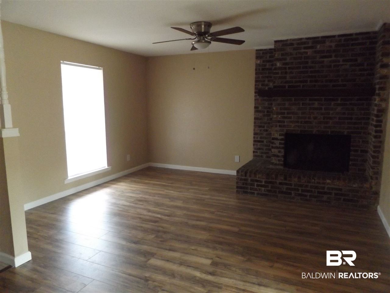 420 Verbena Loop Foley, AL 36535 - Photo 25 of 45