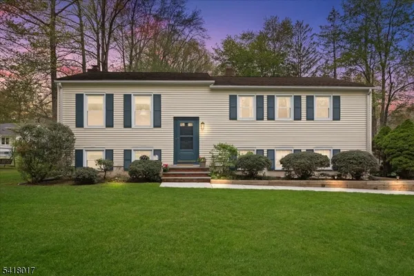 $875,000 | 77 Windsor Way, Berkeley Heights, NJ 07922