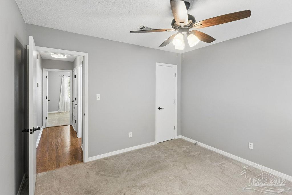5097 Hamilton Lane Pace, FL 32571 - Photo 29 of 39
