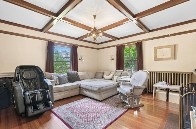 3 Philbrick Road Brookline, MA 02445 - Photo 10 of 20