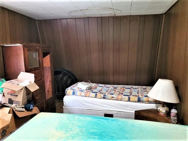 6703 Wickert Road Hale, MI 48739 - Photo 14 of 18 1901954-13.JPG