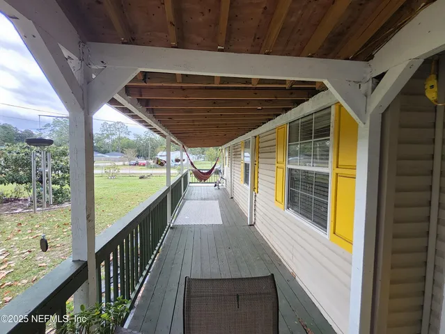 $215,000 | 8123 Vining Street, Jacksonville, FL 32210