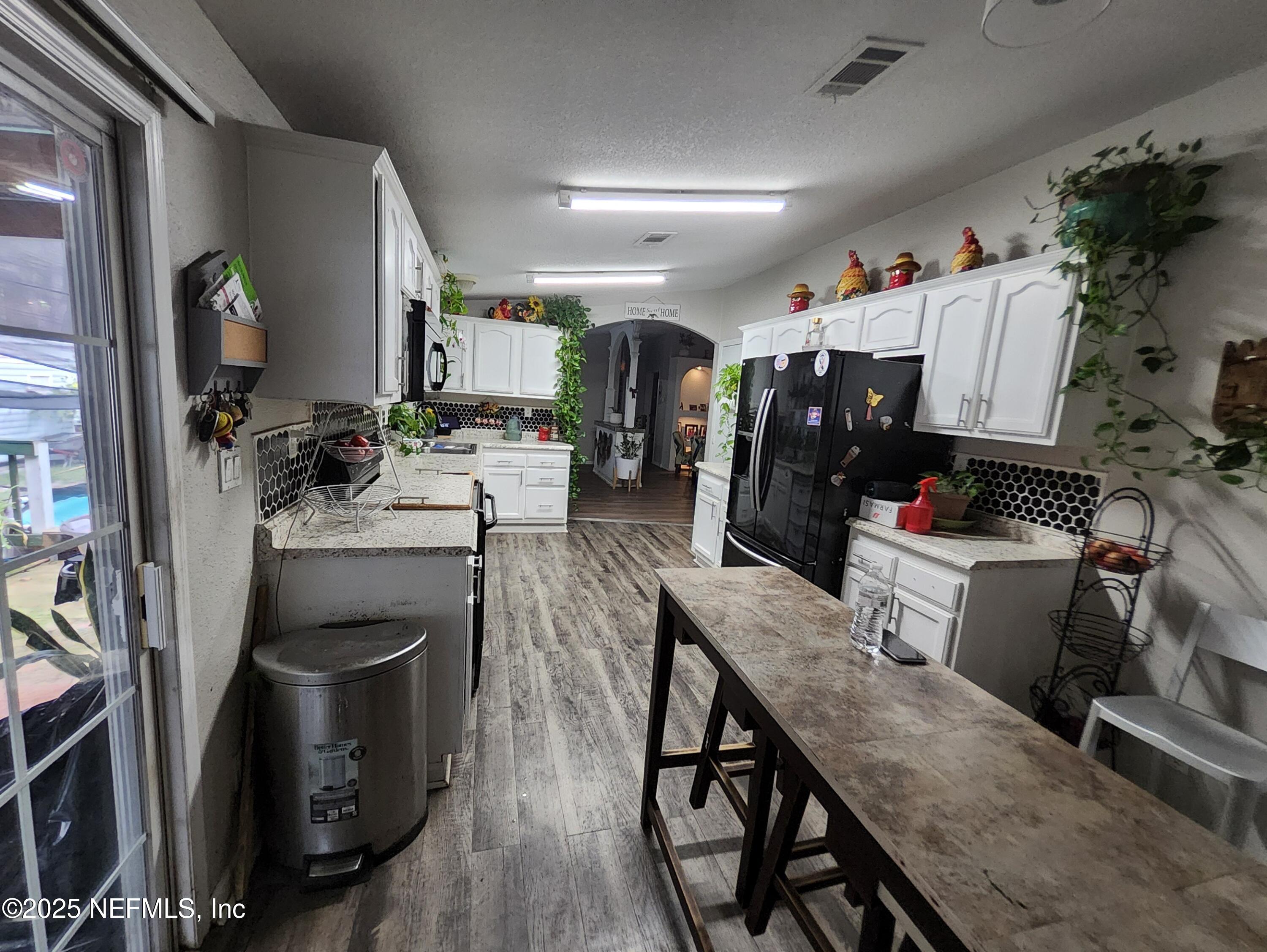 8123 Vining Street Jacksonville, FL 32210 - Photo 12 of 23 1000005138