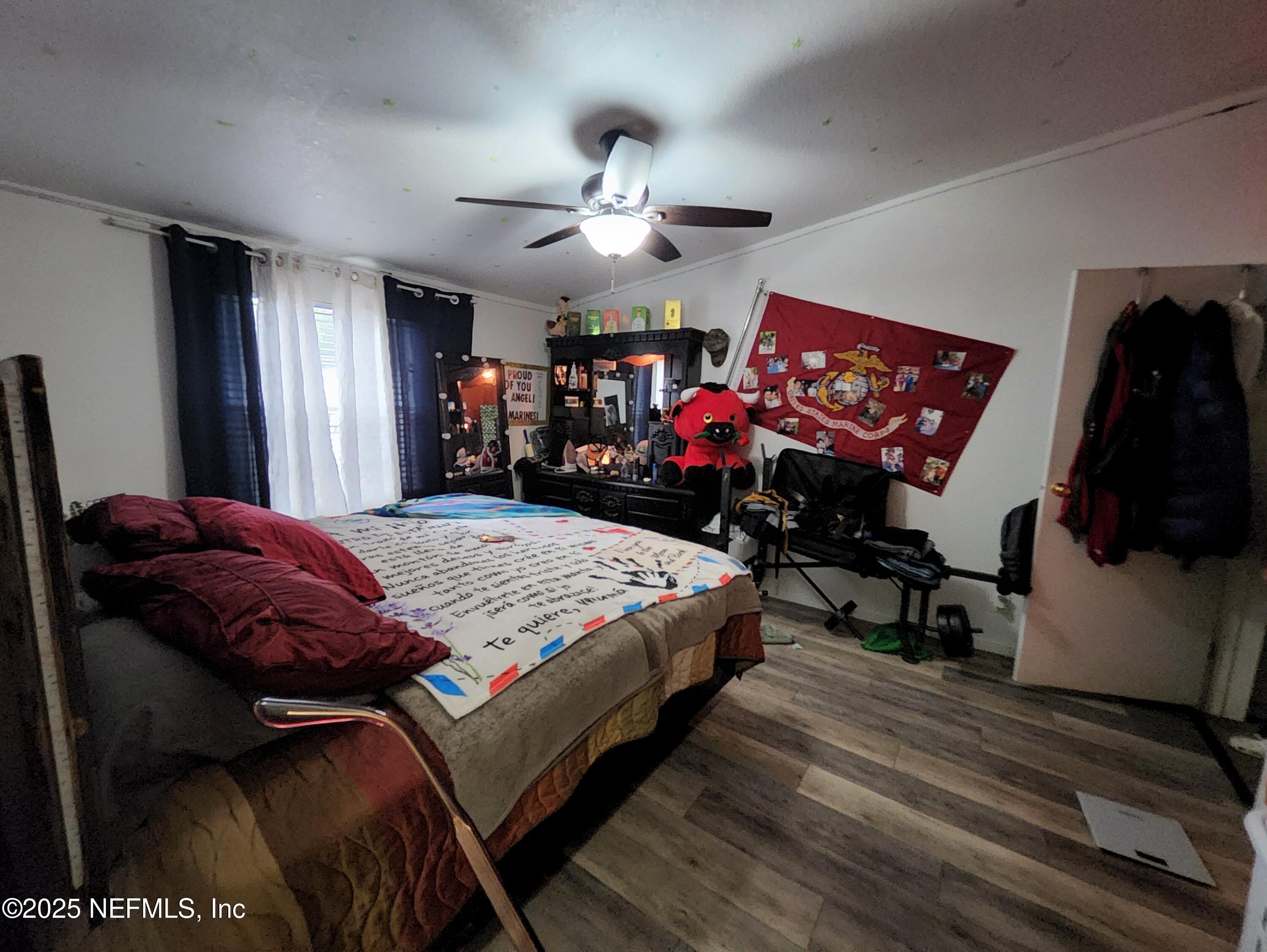 8123 Vining Street Jacksonville, FL 32210 - Photo 18 of 23 1000005160